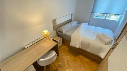 Room for rent in Madrid Usera, Madrid