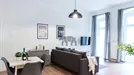 Apartment for rent, Berlin, &lt;span class=&quot;blurred street&quot; onclick=&quot;ProcessAdRequest(7709103)&quot;&gt;&lt;span class=&quot;hint&quot;&gt;See streetname&lt;/span&gt;[xxxxxxxxxxxxx]&lt;/span&gt;