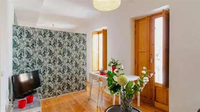 Apartment for rent in Húmera-Somosaguas-Prado del Rey, Comunidad de Madrid