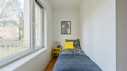 Room for rent in Berlin Spandau, Berlin