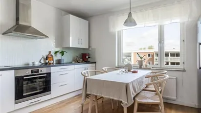 Apartment for rent in Solna, Stockholm County