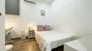 Room for rent, Barcelona Ciutat Vella, Barcelona, Carrer de la Cera