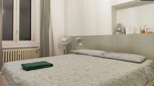 Apartments in Milano Zona 4 - Vittoria, Forlanini - photo 1