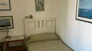 Room for rent, Roma Municipio VII – Appio-Latino/Tuscolano/Cinecittà, Rome, &lt;span class=&quot;blurred street&quot; onclick=&quot;ProcessAdRequest(11733273)&quot;&gt;&lt;span class=&quot;hint&quot;&gt;See streetname&lt;/span&gt;[xxxxxxxxxxxxx]&lt;/span&gt;