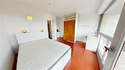 Room for rent in Bordeaux, Nouvelle-Aquitaine