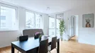 Apartment for rent, Basel-Stadt, Basel-Stadt (Kantone), &lt;span class=&quot;blurred street&quot; onclick=&quot;ProcessAdRequest(7768671)&quot;&gt;&lt;span class=&quot;hint&quot;&gt;See streetname&lt;/span&gt;[xxxxxxxxxxxxx]&lt;/span&gt;