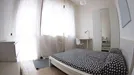 Room for rent, Milano Zona 6 - Barona, Lorenteggio, Milan, Via Val Blenio