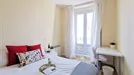 Room for rent, Madrid Arganzuela, Madrid, Calle de Redondilla, Spain