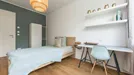 Room for rent, Berlin Mitte, Berlin, &lt;span class=&quot;blurred street&quot; onclick=&quot;ProcessAdRequest(7708651)&quot;&gt;&lt;span class=&quot;hint&quot;&gt;See streetname&lt;/span&gt;[xxxxxxxxxxxxx]&lt;/span&gt;