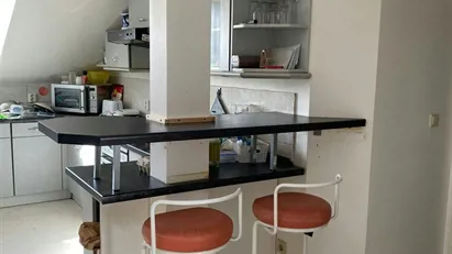 Room for rent in Berlin Treptow-Köpenick, Berlin