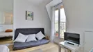 Apartment for rent, Paris 1er arrondissement, Paris, Rue Saint-Denis