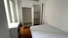 Room for rent, Madrid Arganzuela, Madrid, Calle de Grafal, Spain