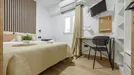 Room for rent, el Camí de Vera, Comunidad Valenciana, Carrer del Doctor Vicent Zaragoza