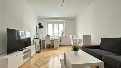 Apartment for rent in Vienna Alsergrund, Vienna