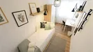 Room for rent, Bilbao, País Vasco, Calle Santutxu