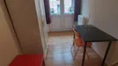 Room for rent, Brussels Elsene, Brussels, &lt;span class=&quot;blurred street&quot; onclick=&quot;ProcessAdRequest(6900390)&quot;&gt;&lt;span class=&quot;hint&quot;&gt;See streetname&lt;/span&gt;[xxxxxxxxxxxxx]&lt;/span&gt;