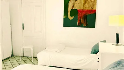 Room for rent in Barcelona Ciutat Vella, Barcelona