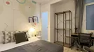 Room for rent, Barcelona Eixample, Barcelona, &lt;span class=&quot;blurred street&quot; onclick=&quot;ProcessAdRequest(7750844)&quot;&gt;&lt;span class=&quot;hint&quot;&gt;See streetname&lt;/span&gt;[xxxxxxxxxxxxx]&lt;/span&gt;