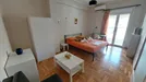 Room for rent, Athens, Pipinou