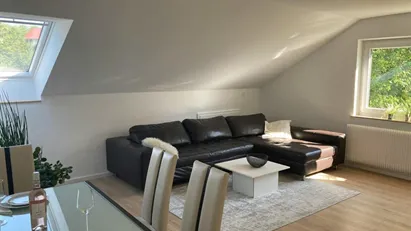 Apartment for rent in Bergstraße, Hessen