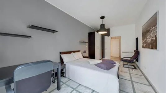 Rooms in Milano Zona 2 - Stazione Centrale, Gorla, Turro, Greco, Crescenzago - photo 2