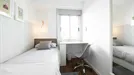 Room for rent, Valencia Algirós, Valencia (region), Calle Rodríguez de Cepeda