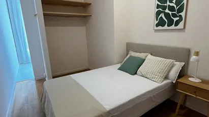 Room for rent in Barcelona Eixample, Barcelona