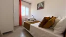 Room for rent, Alboraya, Comunidad Valenciana, Carrer de Ramiro de Maeztu