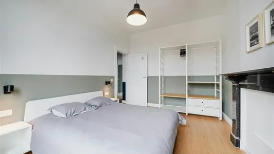 Rooms in Charleroi - photo 2