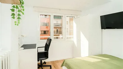 Room for rent in Zaragoza, Aragón