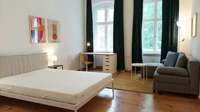 Apartment for rent in Berlin Neukölln, Berlin