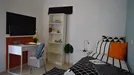 Room for rent, Brescia, Lombardia, Via Guido Zadei