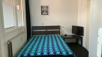 Apartment for rent in Rotterdam