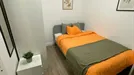 Room for rent, La Torre, Comunidad Valenciana, Carrer Joaquín Navarro