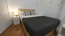 Room for rent, Barcelona Ciutat Vella, Barcelona, &lt;span class=&quot;blurred street&quot; onclick=&quot;ProcessAdRequest(11893531)&quot;&gt;&lt;span class=&quot;hint&quot;&gt;See streetname&lt;/span&gt;[xxxxxxxxxxxxx]&lt;/span&gt;