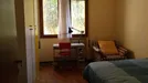 Room for rent, Padua, Veneto, Via Montello