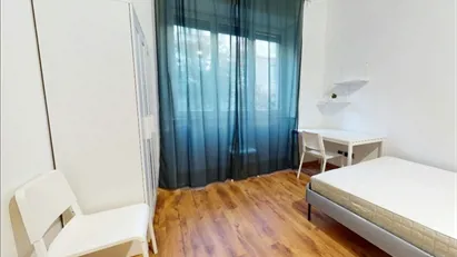 Apartment for rent in Milano Zona 1 - Centro storico, Milan