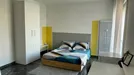 Room for rent, Padua, Veneto, Vicolo Cesare Cremonino, Italy