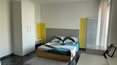 Room for rent in Padua, Veneto