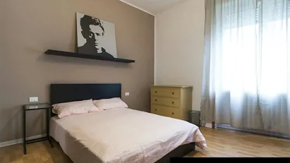 Room for rent in Milano Zona 1 - Centro storico, Milan