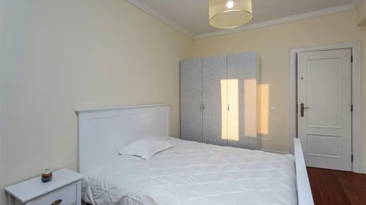 Rooms in Location is not specified - photo 3