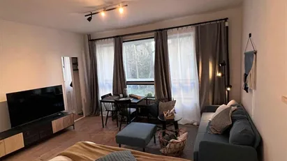 Room for rent in Berlin Mitte, Berlin