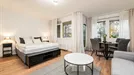 Room for rent, Berlin, &lt;span class=&quot;blurred street&quot; onclick=&quot;ProcessAdRequest(9310816)&quot;&gt;&lt;span class=&quot;hint&quot;&gt;See streetname&lt;/span&gt;[xxxxxxxxxxxxx]&lt;/span&gt;