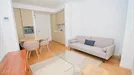 Apartment for rent, Madrid Chamartín, Madrid, &lt;span class=&quot;blurred street&quot; onclick=&quot;ProcessAdRequest(8300211)&quot;&gt;&lt;span class=&quot;hint&quot;&gt;See streetname&lt;/span&gt;[xxxxxxxxxxxxx]&lt;/span&gt;