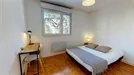 Room for rent, Lyon, Auvergne-Rhône-Alpes, Rue Florian