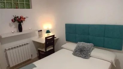 Room for rent in Madrid Centro, Madrid