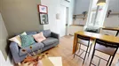 Apartment for rent, Lyon, Auvergne-Rhône-Alpes, Route de Vienne