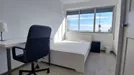 Room for rent, Barcelona Horta-Guinardó, Barcelona, Carrer del Ritme