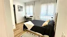 Room for rent, Getafe, Comunidad de Madrid, Avenida General Palacio