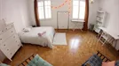 Room for rent, Barcelona Horta-Guinardó, Barcelona, Passatge de Flaugier, Spain